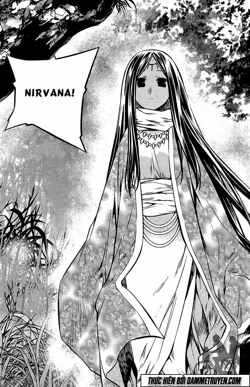 NOW: Chapter 169
