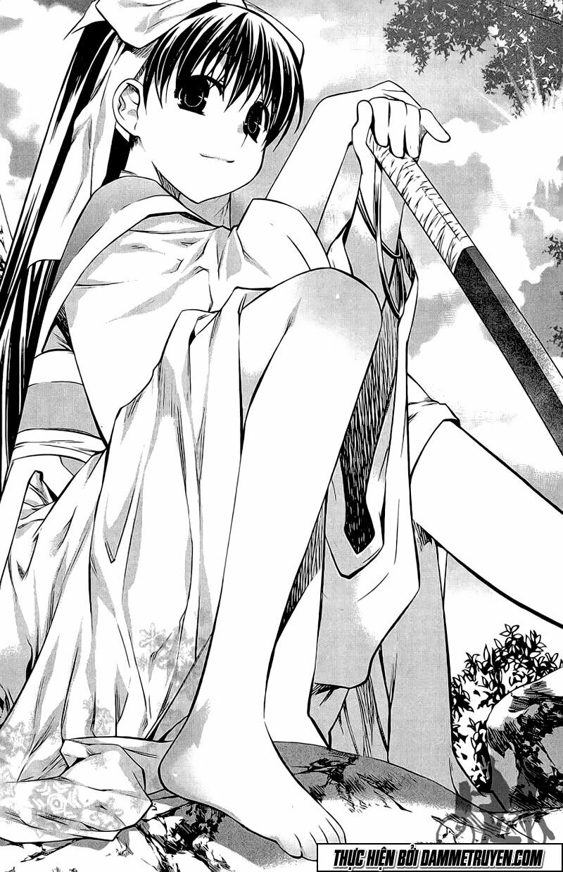 NOW: Chapter 169
