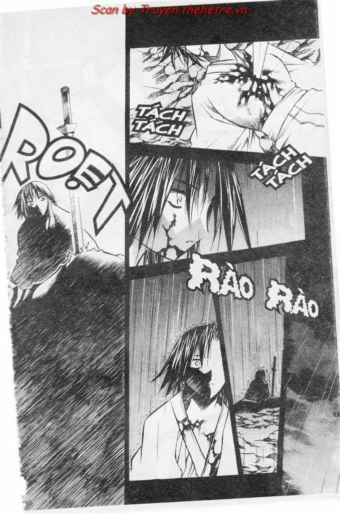 NOW: Chapter 17