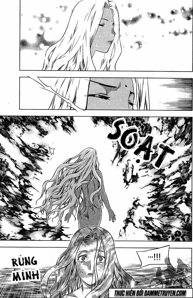 NOW: Chapter 172