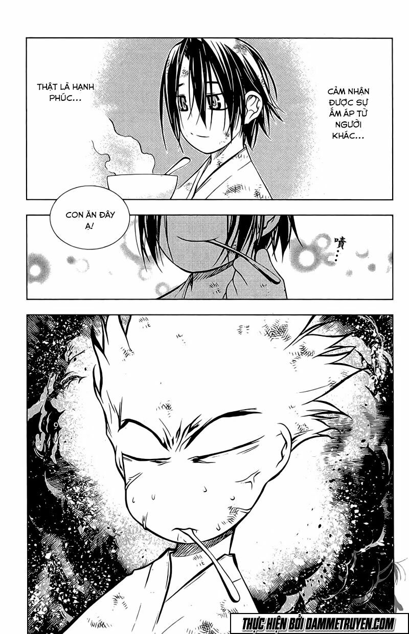 NOW: Chapter 173