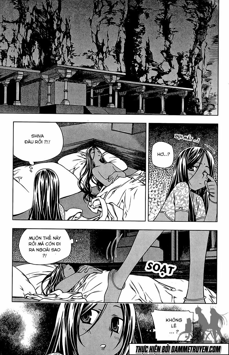 NOW: Chapter 174