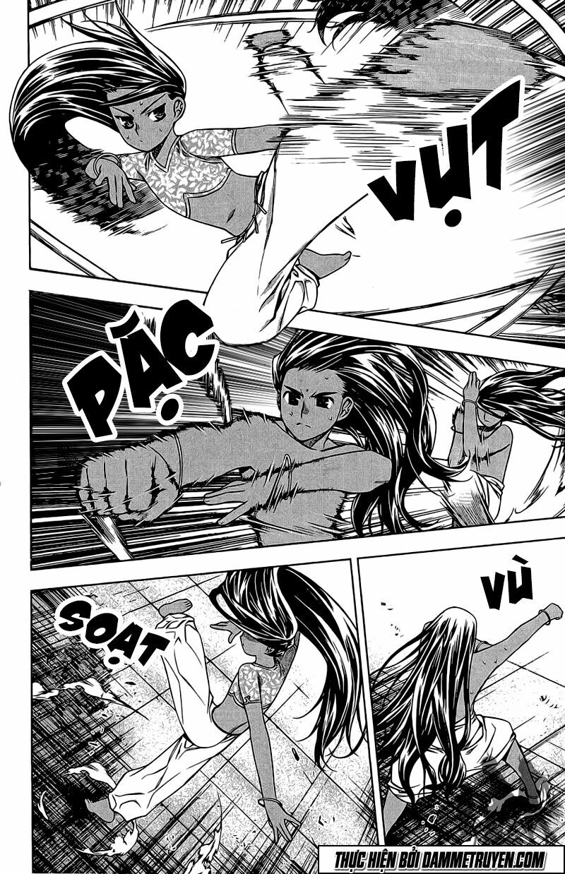 NOW: Chapter 174
