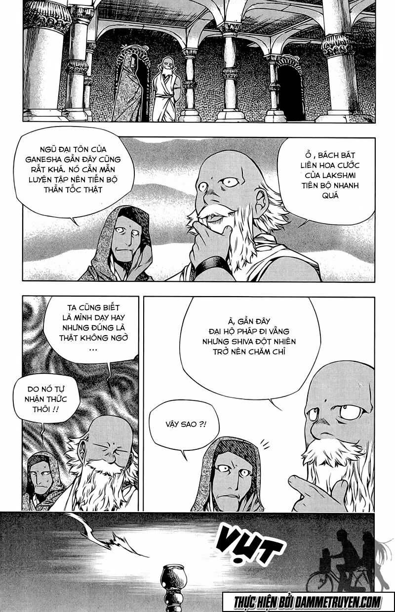 NOW: Chapter 174
