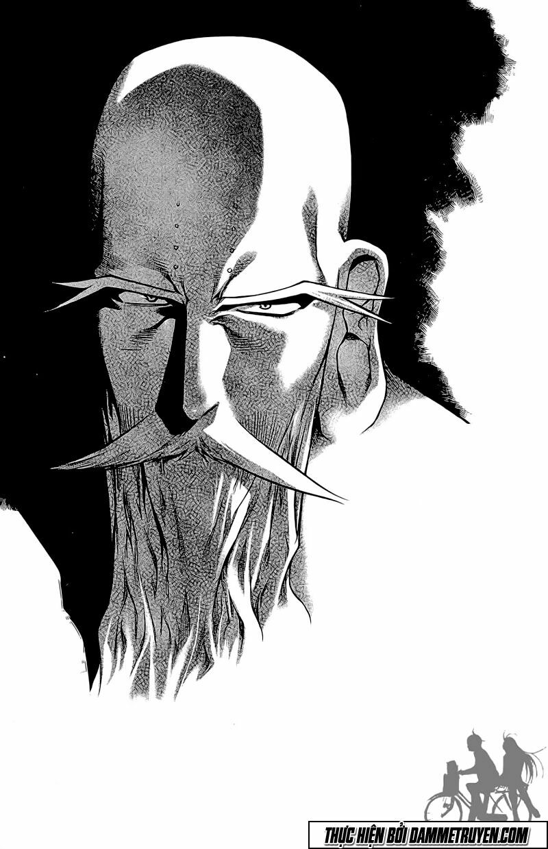 NOW: Chapter 174