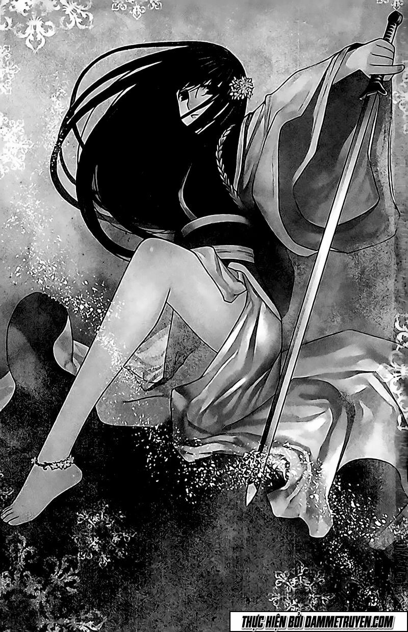 NOW: Chapter 174