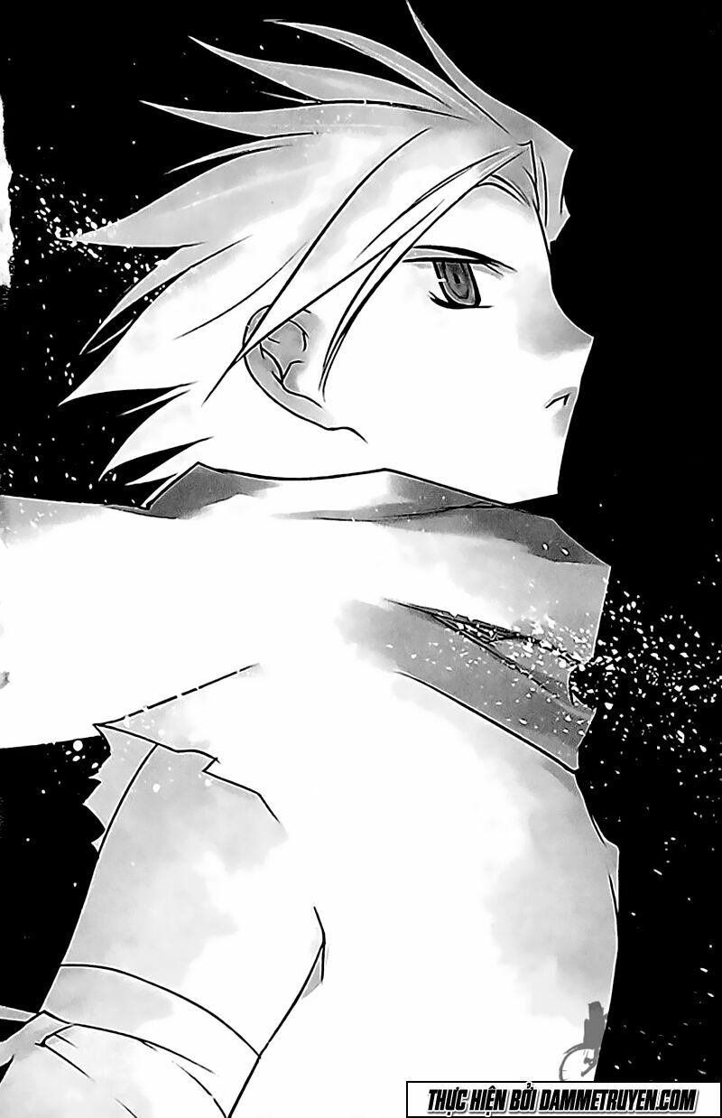 NOW: Chapter 174