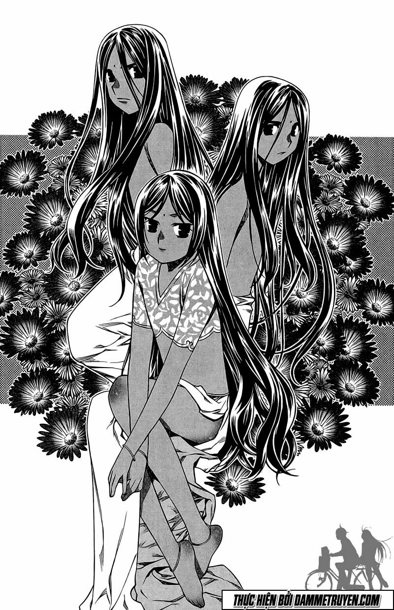 NOW: Chapter 174
