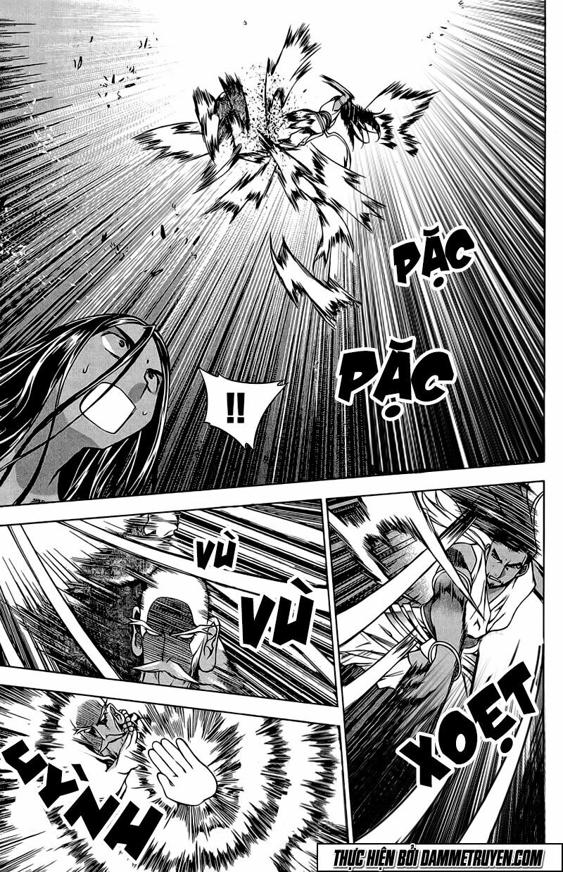 NOW: Chapter 176