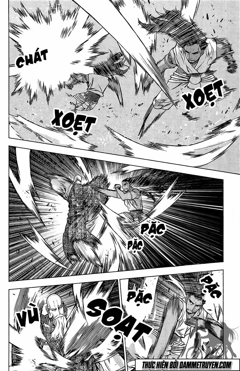 NOW: Chapter 176