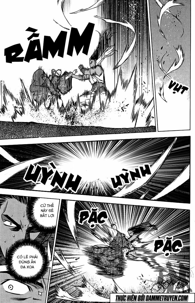 NOW: Chapter 176