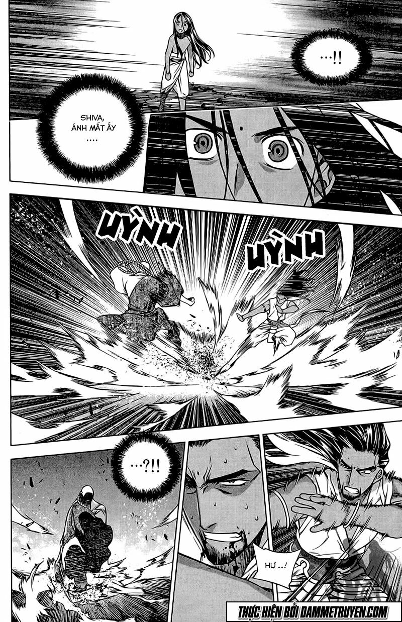 NOW: Chapter 176