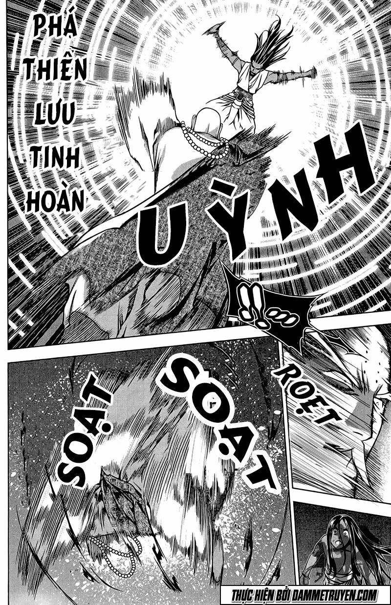 NOW: Chapter 176