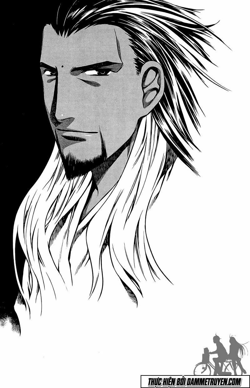 NOW: Chapter 176
