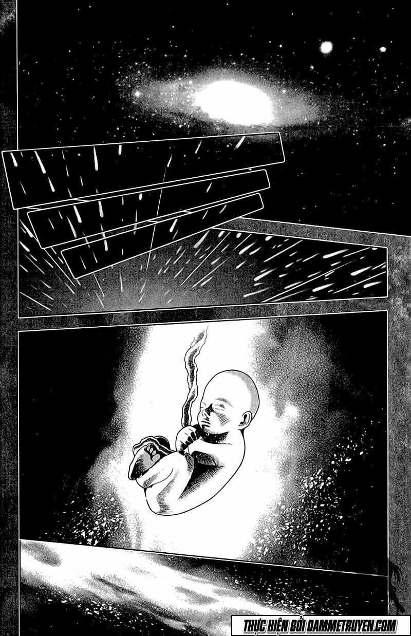 NOW: Chapter 177