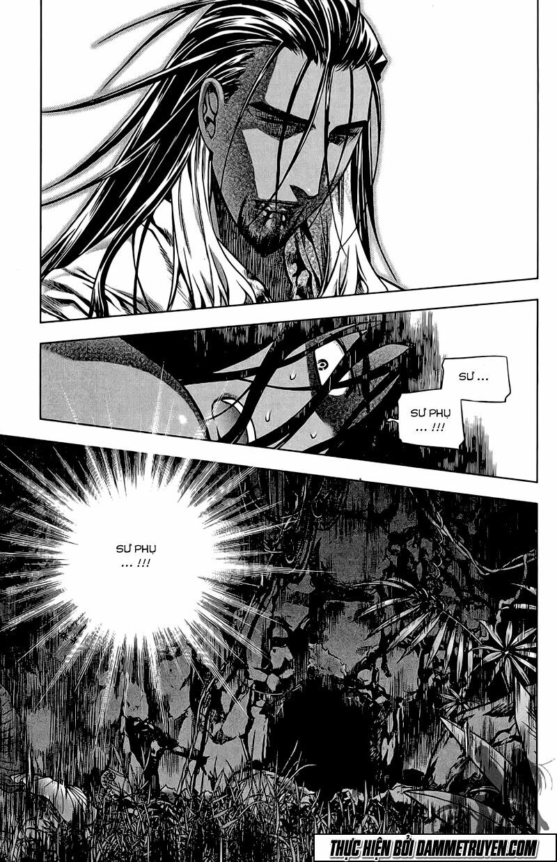 NOW: Chapter 177