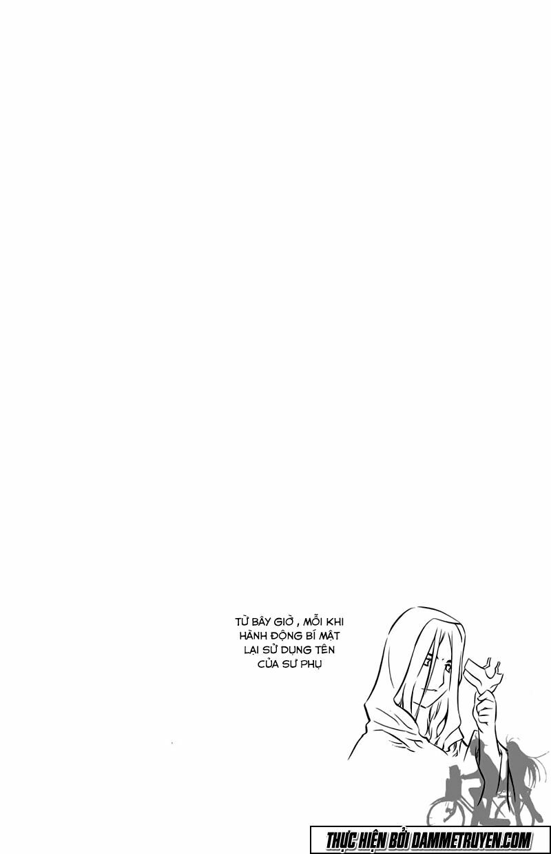NOW: Chapter 177