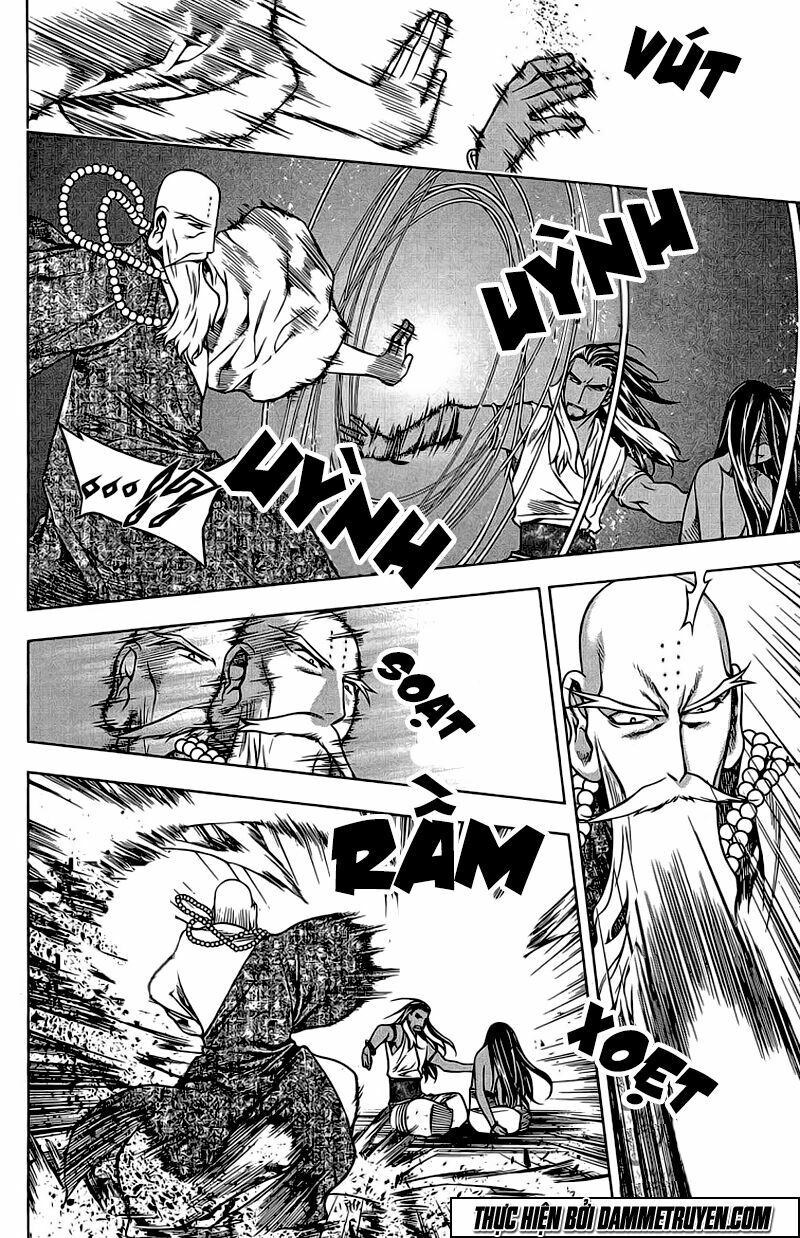 NOW: Chapter 177