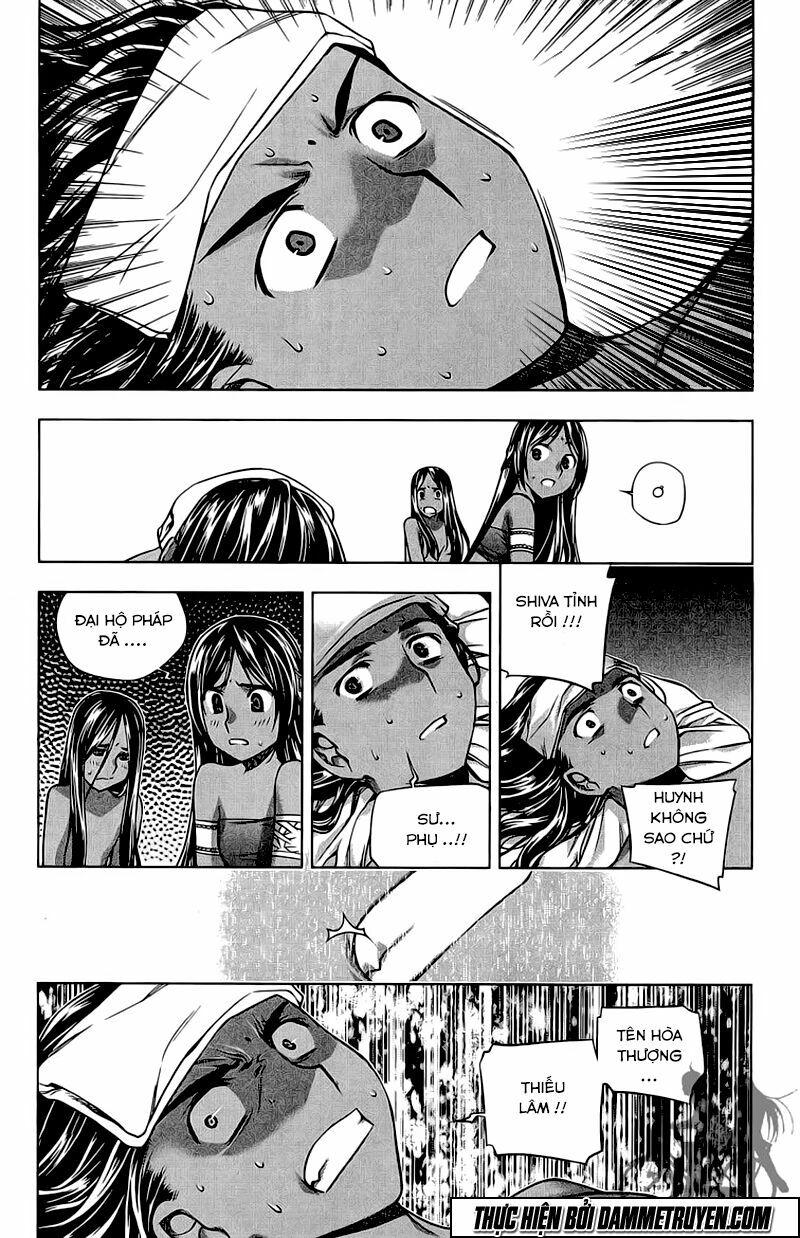 NOW: Chapter 178