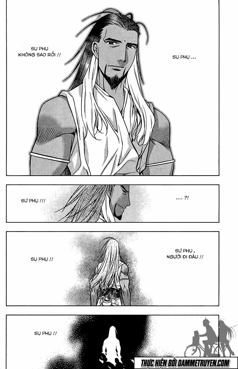 NOW: Chapter 178
