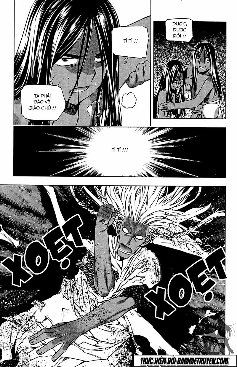 NOW: Chapter 178