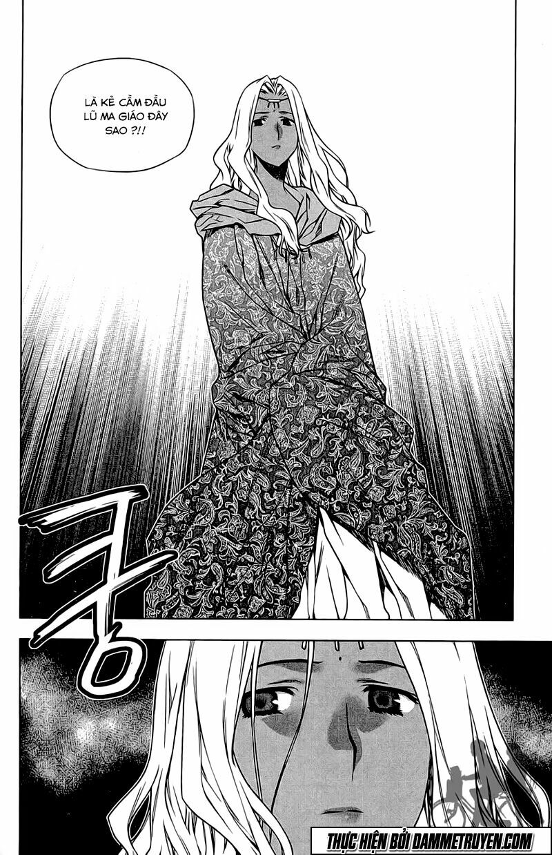 NOW: Chapter 178