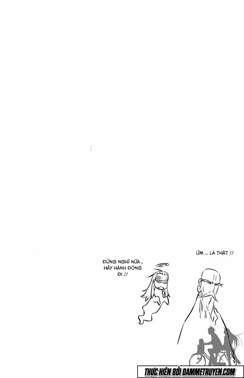 NOW: Chapter 178