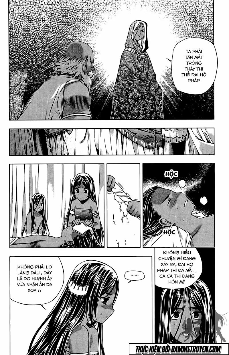 NOW: Chapter 178
