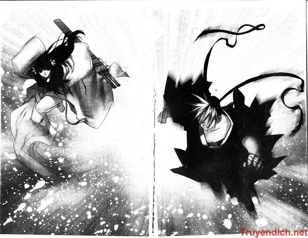 NOW: Chapter 18