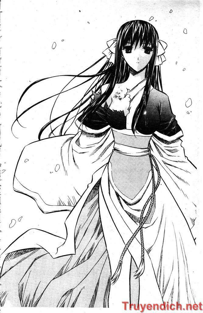 NOW: Chapter 18