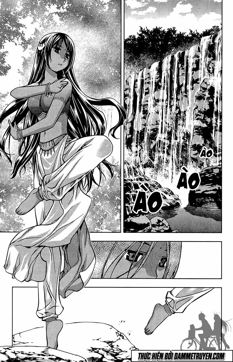NOW: Chapter 180