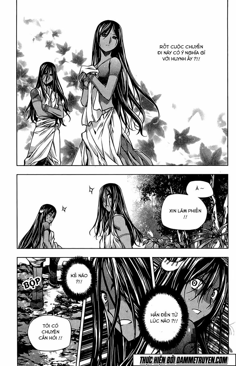 NOW: Chapter 180