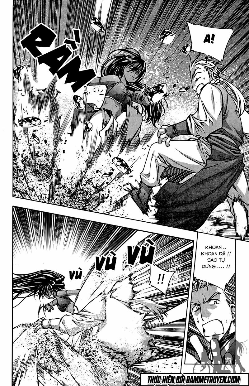 NOW: Chapter 180