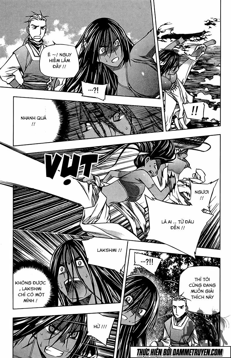 NOW: Chapter 180