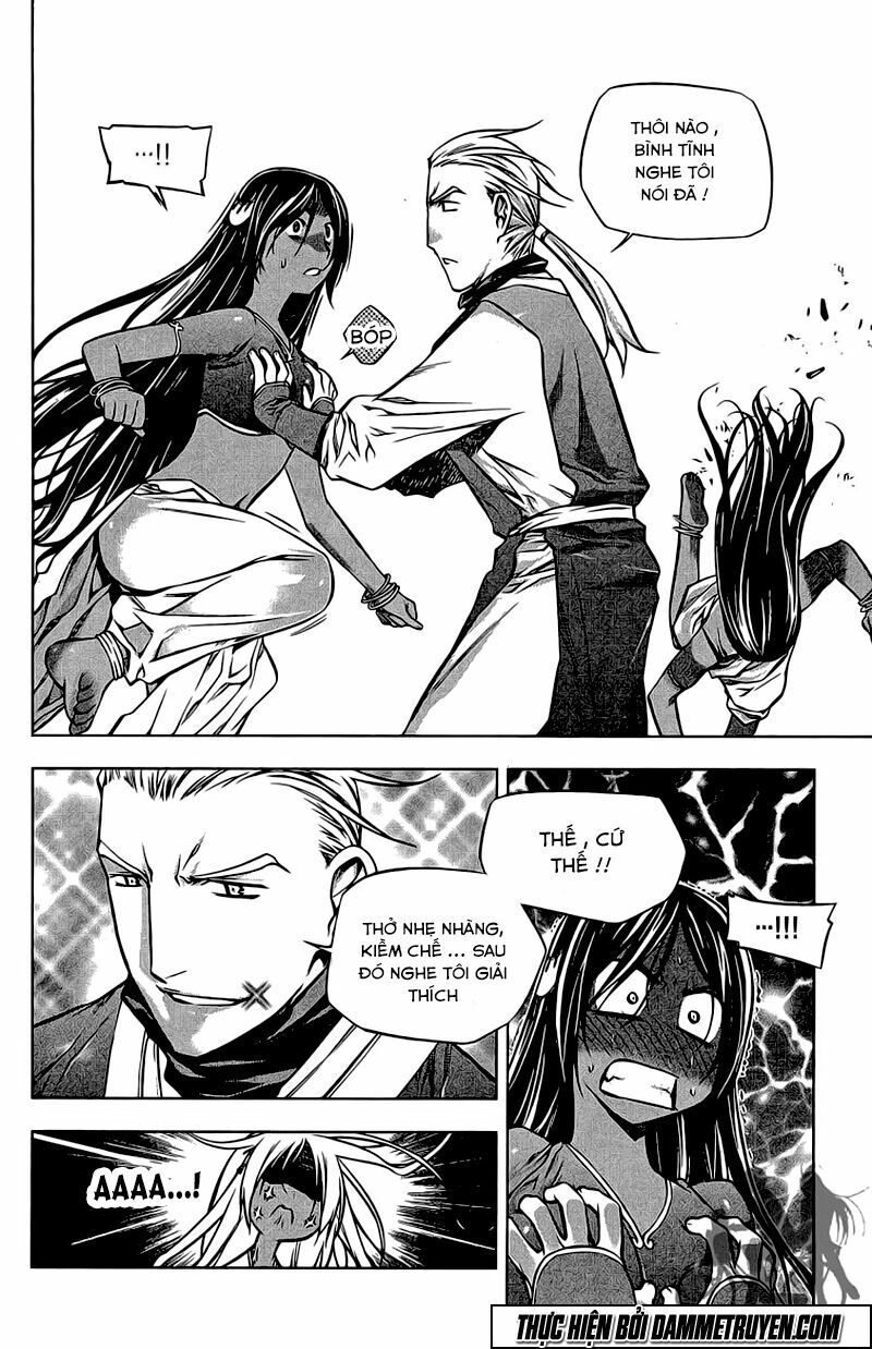 NOW: Chapter 180