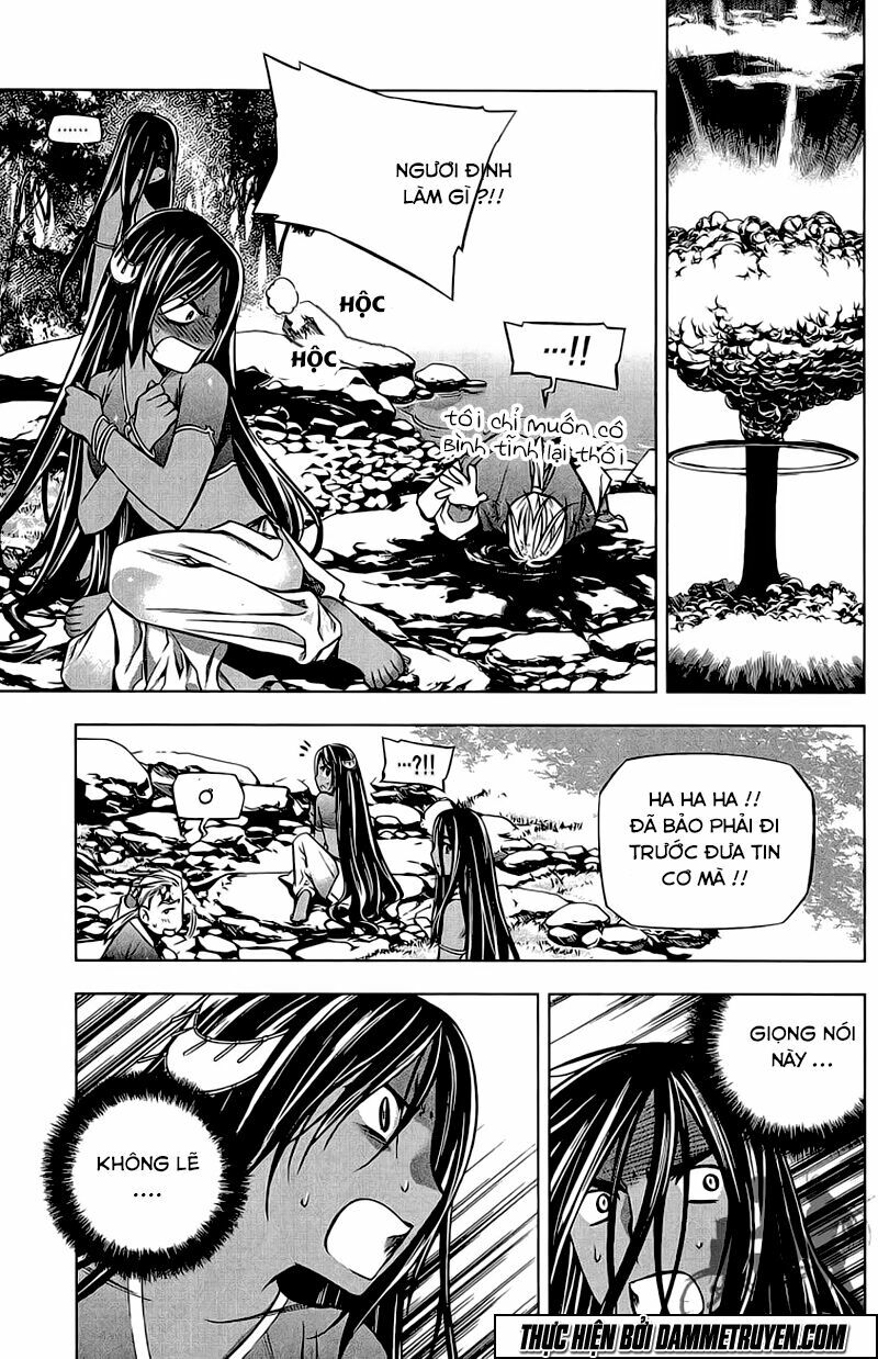 NOW: Chapter 180