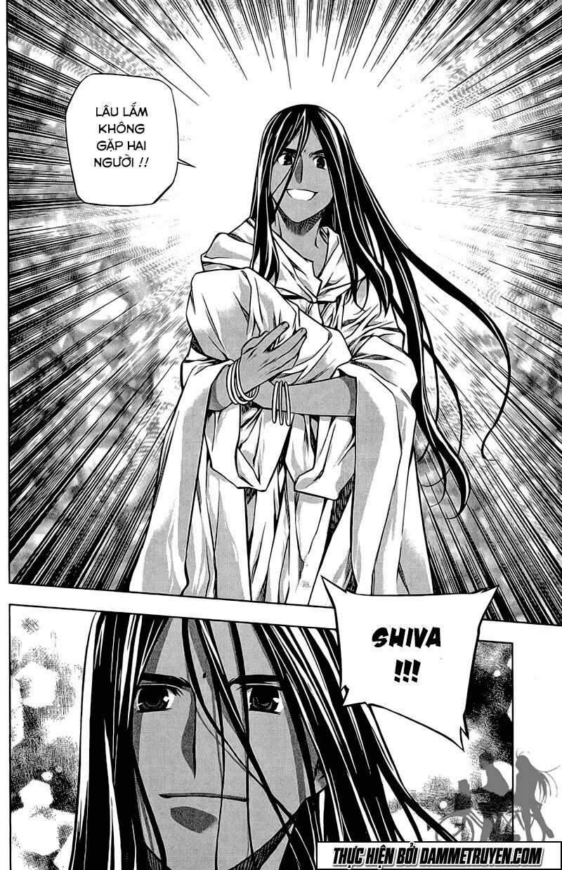 NOW: Chapter 180