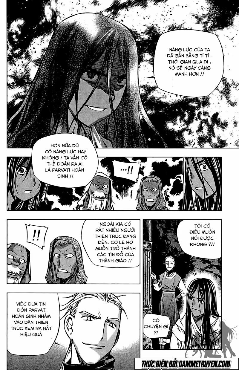 NOW: Chapter 180