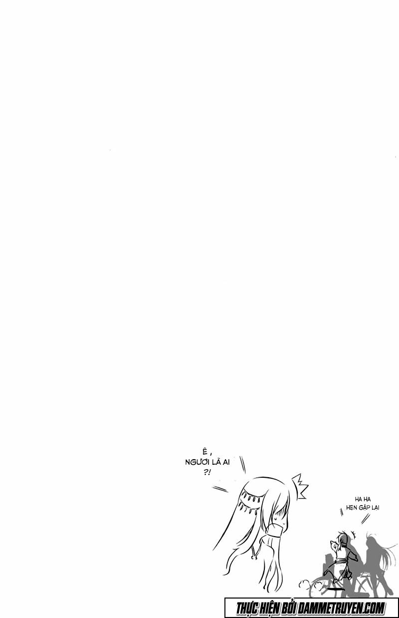 NOW: Chapter 180