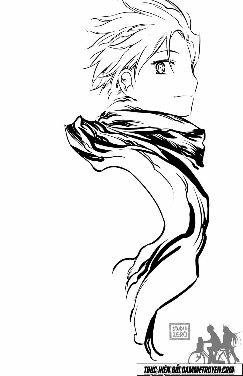 NOW: Chapter 180