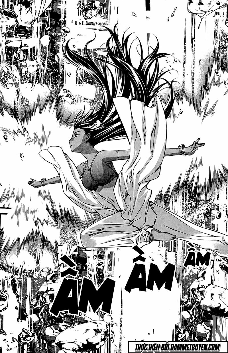 NOW: Chapter 180