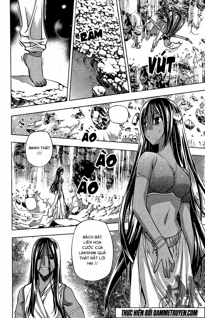 NOW: Chapter 180