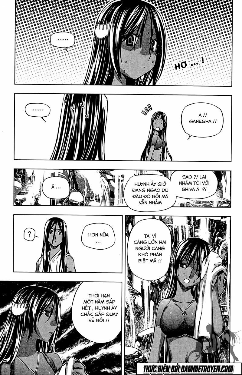 NOW: Chapter 180