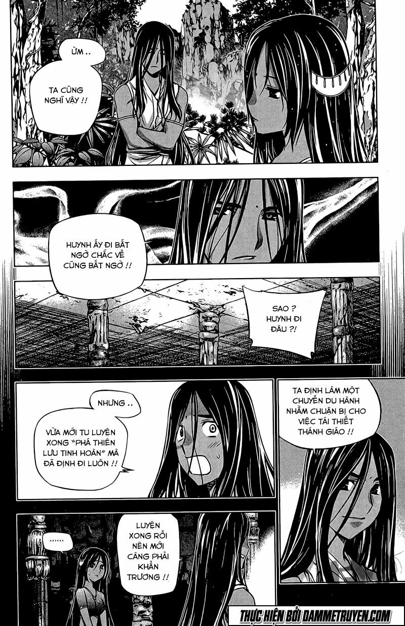 NOW: Chapter 180