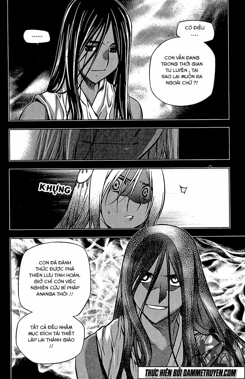 NOW: Chapter 180