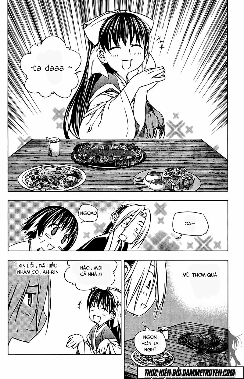 NOW: Chapter 181