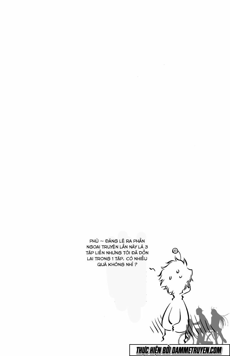 NOW: Chapter 181