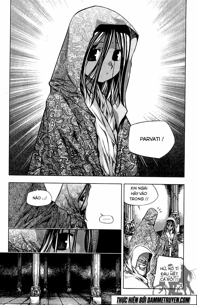 NOW: Chapter 182