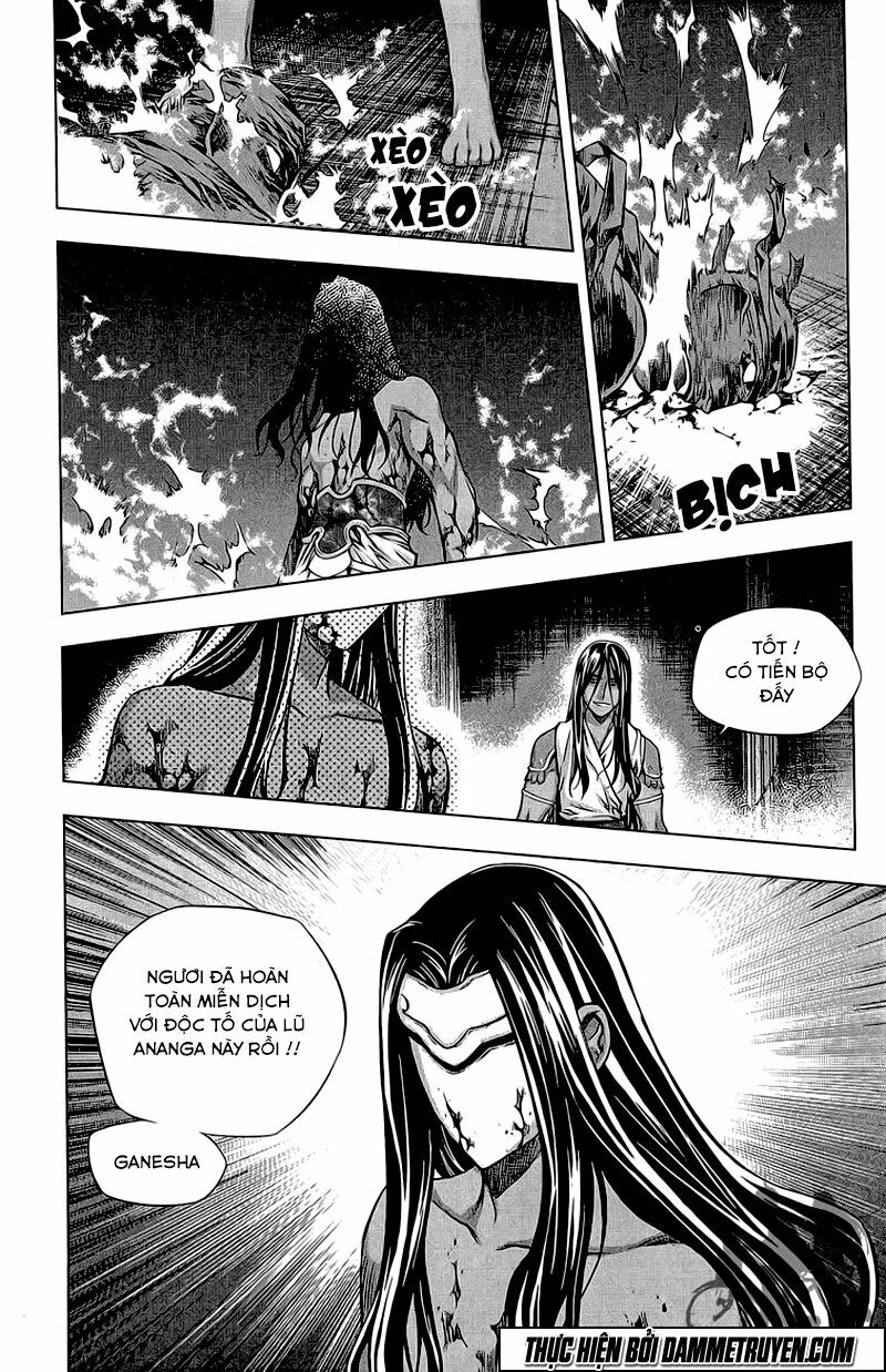 NOW: Chapter 182