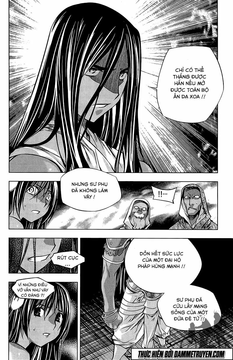 NOW: Chapter 182